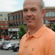 Profile Picture of Robert Cannon (@robertcannon8476) on Youtube