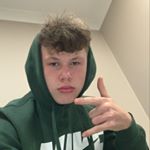 Profile Picture of evan_sutton0161 (@evan_sutton0161) on Instagram