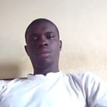 Profile Picture of Moise Moussa Stephen Kone (@kone.moise) on Instagram