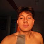 Profile Picture of David Zaragoza (@el_piojo02) on Instagram