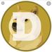 Profile Picture of Scott Broderick (@scott.broderick.526) on Facebook