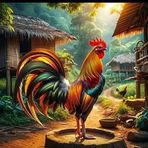 John Carlo Ciudadano Carezo - Facebook Profile Picture of John Carlo Ciudadano Carezo (@kulambotan) on Facebook