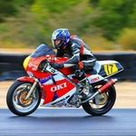 Profile Picture of Scott Topping (@scott.topping._) on Instagram