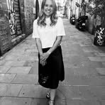 Profile Picture of Caroline Kirsch (@caroline.kirsch.7) on Facebook