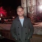 Profile Picture of Travis Comer (@comer.travis) on Instagram
