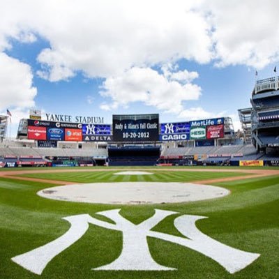 Profile Picture of John Malandruccolo (@JDruc20) on Twitter