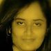 Profile Picture of Aarushi Dave (@aarushi.dave.96) on Facebook