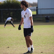 Profile Picture of Omar Jaber (@omarjaber3015) on Youtube