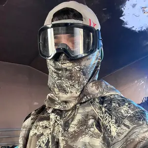 Profile Picture of Gabriel Minjarez135 (@gabrielminjarez13) on Tiktok