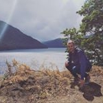 Profile Picture of Franco Palumbo (@fran.palumbo) on Instagram