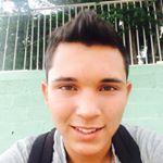 Profile Picture of Luis Alvidrez (@luis_alvidrez01) on Instagram