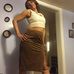 Profile Picture of Sharon Bledsoe (@sharon.bledsoe.967) on Facebook