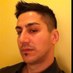 Profile Picture of Joe Battiati (@joebatts10) on Twitter