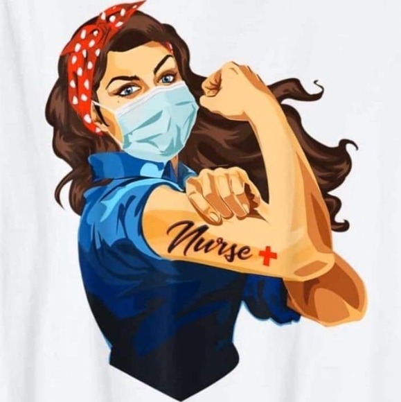 Profile Picture of Robyn Saurborn stanley (@calbynrobyn) on Poshmark