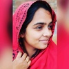 Profile Picture of Neelam kaur (@@neelamkaur078) on Tiktok