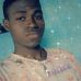 Profile Picture of Boris Alex (@Boris-Alex) on Facebook