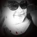 Profile Picture of Roxanne Lugo (@roxanne.lugo.54) on Facebook