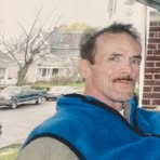 Profile Picture of Steven Overbeck (@steven.overbeck.2025) on Facebook