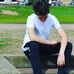 Profile Picture of Matthew Bramley (@matthew.bramley.357) on Facebook