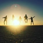 Profile Picture of Thomas Glavin (@thomasglavin7) on Instagram
