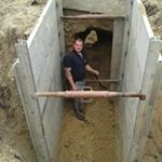 Profile Picture of Danny Weyrauch (@weyrauch.danny) on Instagram