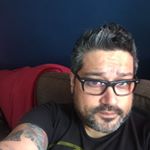 Profile Picture of Peter Lozano (@peterlasagna) on Instagram