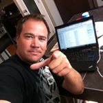 Profile Picture of Bryan Hargreaves (@bryan.hargreaves) on Instagram