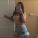 Profile Picture of Marina Nicole Ricks (@marina.nicole.501) on Facebook