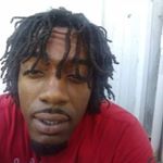 Profile Picture of Marcus Winters (@marcuswinters85) on Instagram