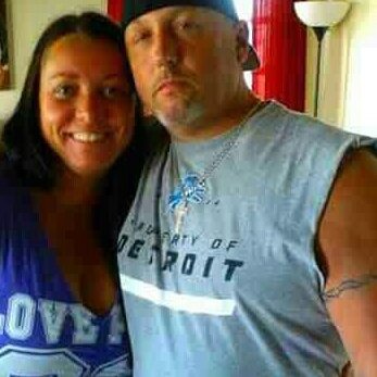 Profile Picture of Steve Yankovich (@YankovichSy) on Twitter