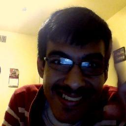 Profile Picture of Benjamin Resendez (@benmailman11) on Twitter