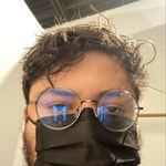 Nick Rivers - Instagram Profile Picture of Nick Rivers (@nicksliving) on Instagram