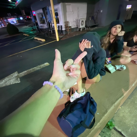 Profile Picture of Daniel Maldonado (@maldonadosage27) on Poshmark