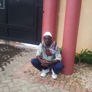 Profile Picture of Davies Musonda (@davies.musonda.1238) on Facebook