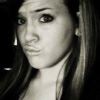 Profile Picture of Hannah Boot (@Hannah-Boot) on Facebook