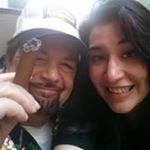 Profile Picture of GJames Bellante (@gjamesbellante) on Instagram