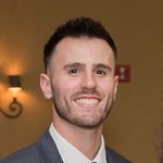 Profile Picture of John Hallock (@johnhallock) on Instagram