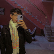 Profile Picture of Siddharth Choudhary (@siddharthchoudhary4555) on Youtube