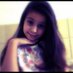 Profile Picture of Nicolly Augusto (@nick__augusto) on Twitter