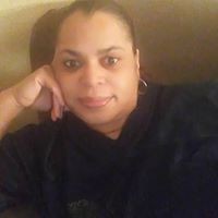 Profile Picture of Lisa Pullum (@lisa-pullum-3) on Quora