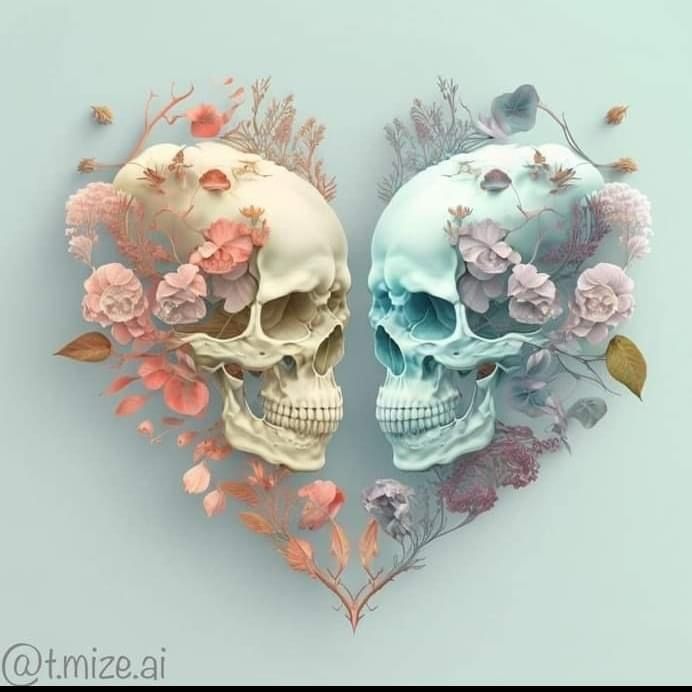 Profile Picture of Shellie (@shelliehowell) on Tiktok