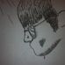 Profile Picture of Jacob Chaney (@jacob.chaney.79) on Facebook