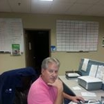 Profile Picture of Barry Burch (@barryburch) on Instagram