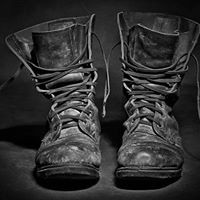 Profile Picture of Edward Kennedy (@edward-kennedy-23) on Quora