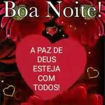 Profile Picture of Cherline Voltaire (@cherlinevoltaire) on Instagram