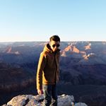 Profile Picture of Alvin W 黄安平 (@iam.alvin) on Instagram