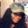 Profile Picture of Janae Robinson (@@janaerobinson3) on Tiktok