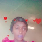 Profile Picture of Cheryl Rigaux (@Cheryl-Rigaux) on Facebook