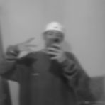 Profile Picture of Pablo Granillo (@pablo.granillo.568) on Facebook