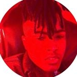 Profile Picture of 🚶🏽‍♂️ (@jae.backup2x) on Instagram